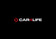 Logo Car4Life GmbH